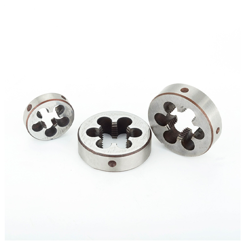 Dongguan Drilling and Milling Tapping Tools Co., Ltd.: یک پیشگام برجسته در پردازش نخ
