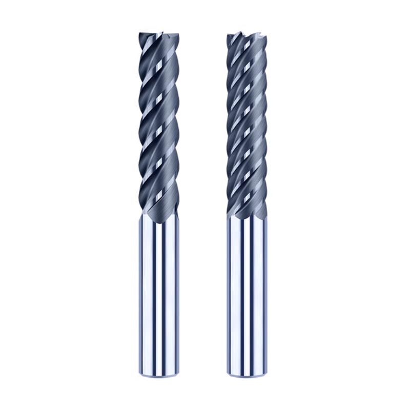 GR5 Bend Bolt HDG 1045 فولاد
